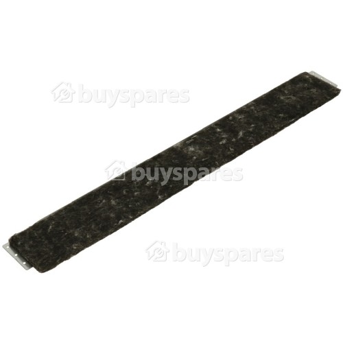 LG Bracket Assembly