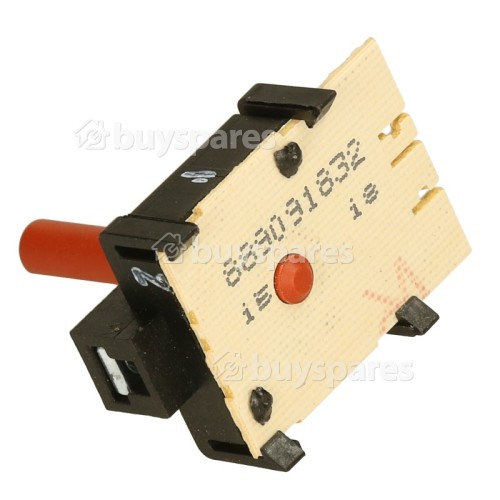Atlas Timer Switch