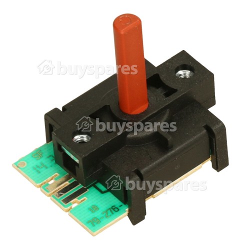 Atlas Timer Switch