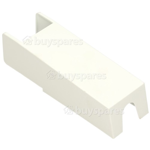 Schaub Lorenz Cover Hinge Bottom