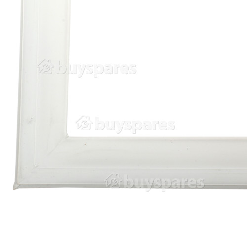 LG Fridge Door Seal