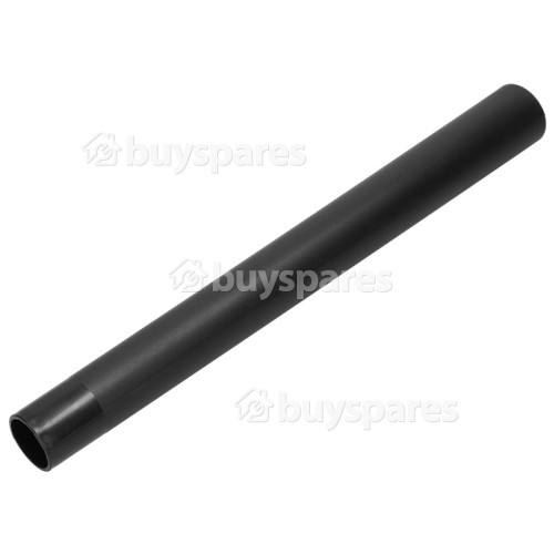 Electrolux Z2255 Tube