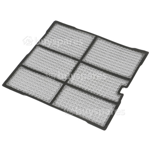 AEG Filter