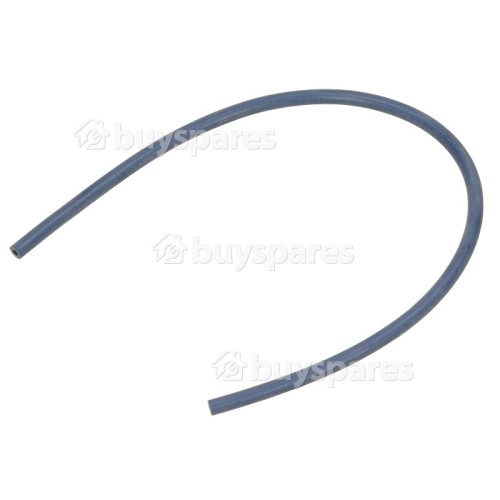 Beko Wäschetrockner-Lampenabdeckung-Silikondichtung | BuySpares 