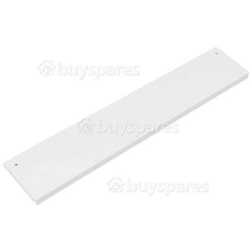 Adjustable Base Board