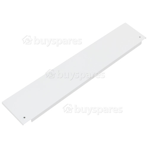 Adjustable Base Board