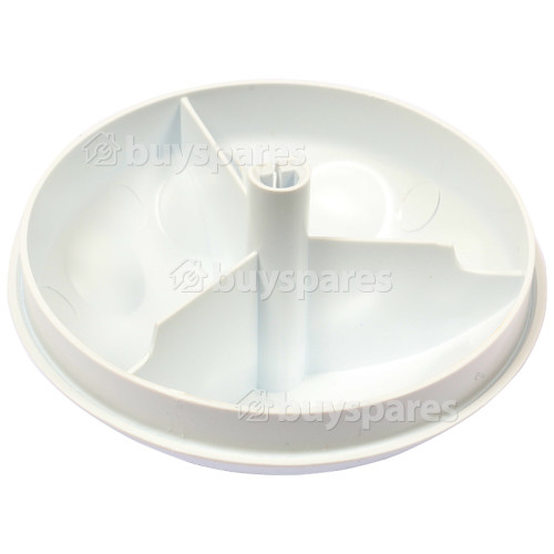 Princess Thermostat Box Assembly
