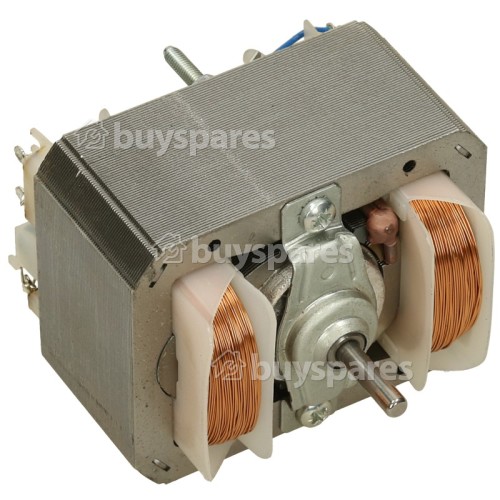 Electrolux Group Linksdrehender Dunstabzugshauben-Motor 
