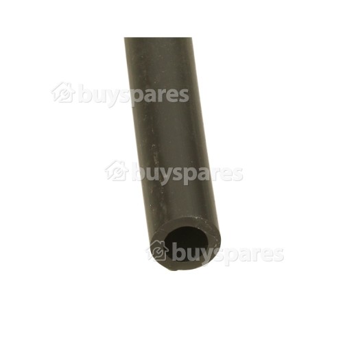 Softener Outlet Pipe