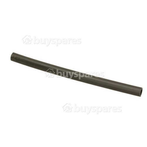 Softener Outlet Pipe