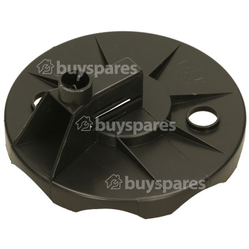 Overflow Switch Seat