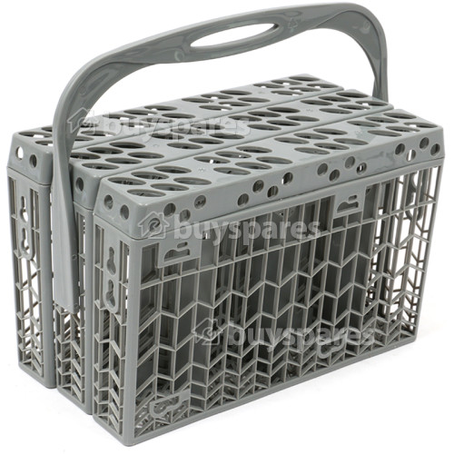 Baumatic BWD1.1SS Cutlery Basket