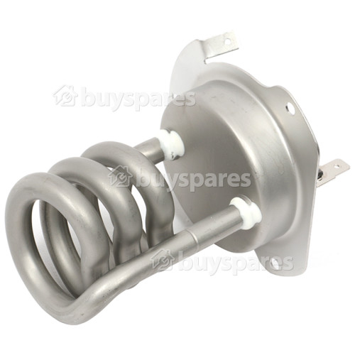 Baumatic BDW65S Heating Elements Assembly : Heatwell SI3384 1800W