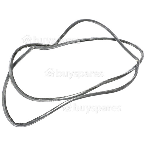 Baumatic Main Oven Gasket