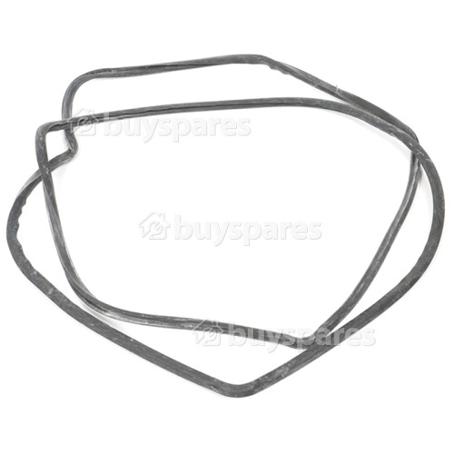 Baumatic Main Oven Gasket