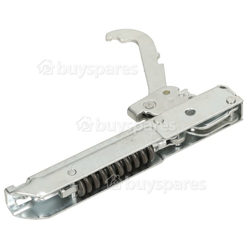 Panasonic Oven Door Hinge