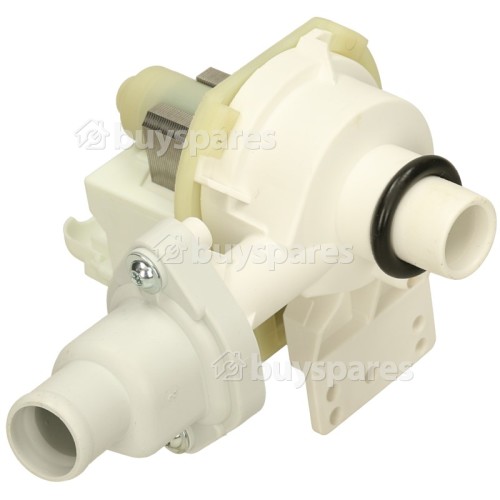 Brandt Drain Pumpebs25565100