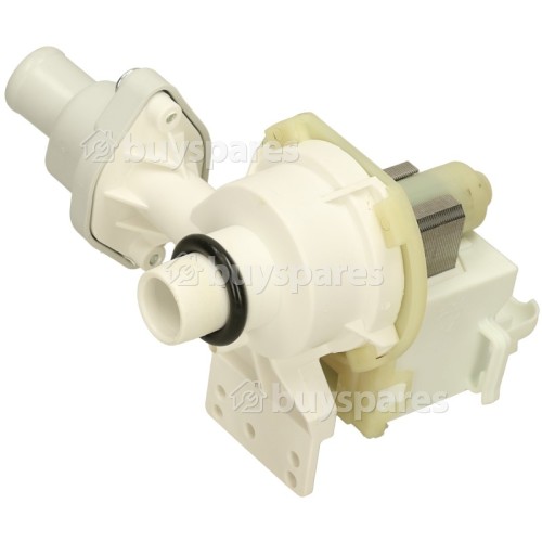 Brandt Drain Pumpebs25565100