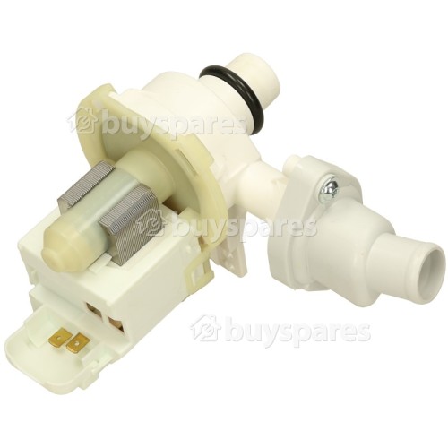 Brandt Drain Pumpebs25565100