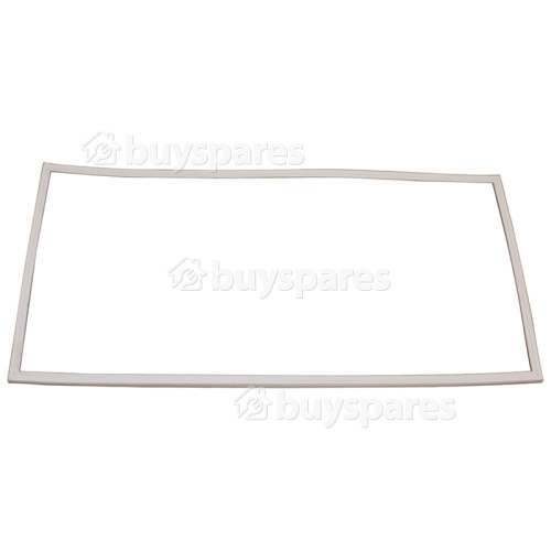 Whirlpool Freezer Door Seal BuySpares