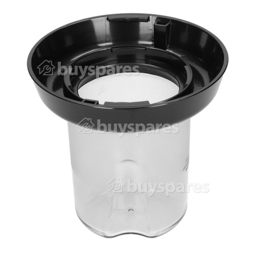 Philips Mini Chopper