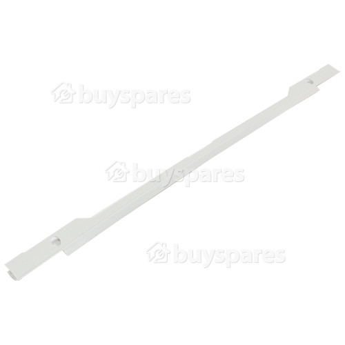 Profilo Strip