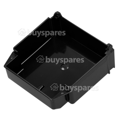 Nespresso Drip Tray BuySpares