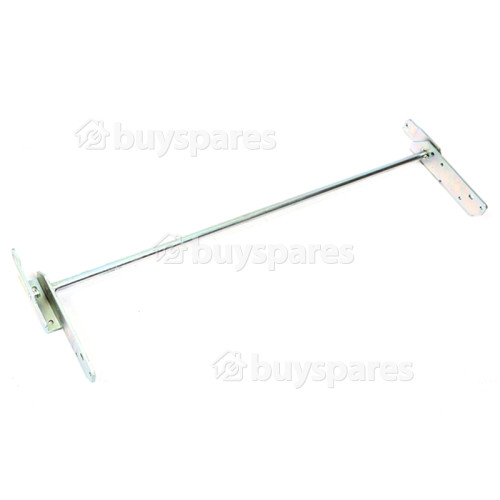 Sidex Dishwasher Door Hinge Support