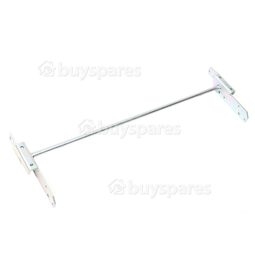 Sidex Dishwasher Door Hinge Support