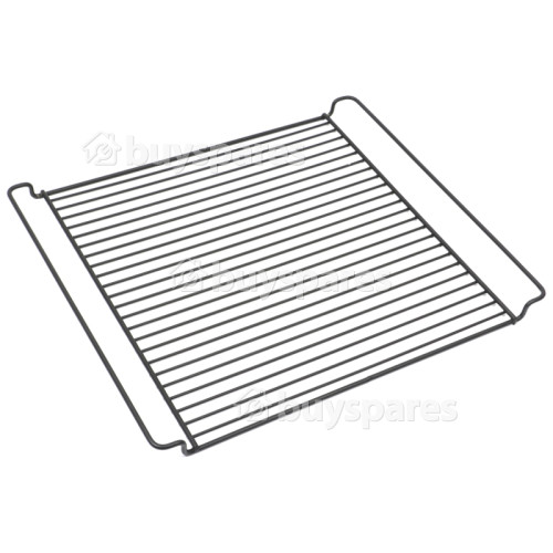 Grille Rectangulaire Iv BOC5322AX Gorenje