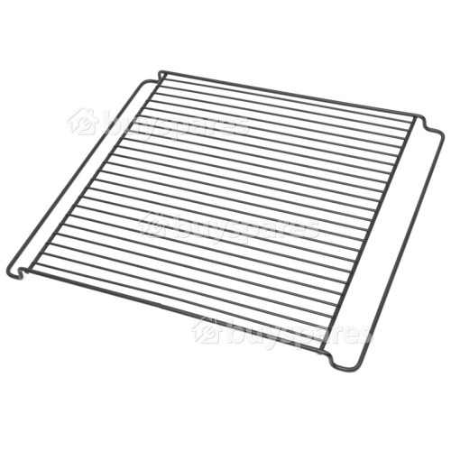 Grille Rectangulaire Iv BOC5322AX Gorenje