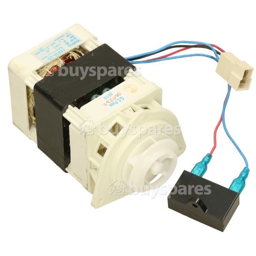 Korting Washing Pump