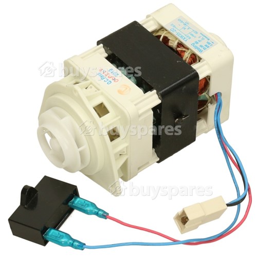 Korting Washing Pump