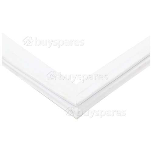 Asko Magnetic Fridge Door Gasket : 1020x580mm