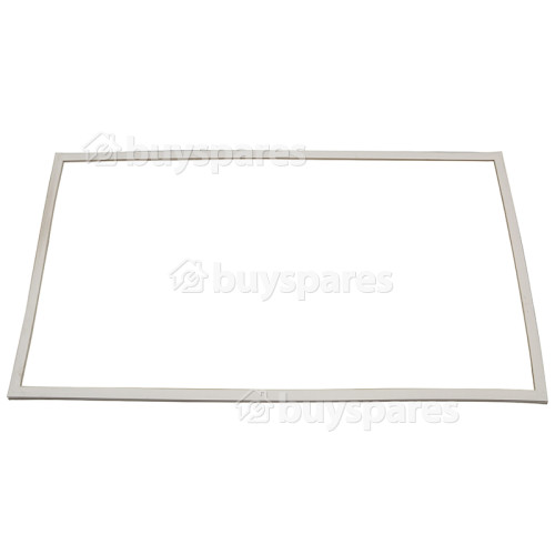 Gorenje Magnetic Fridge Door Gasket : 1020x580mm