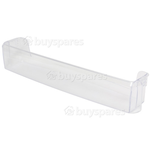Samsung Bottle Rack / Fridge Door Shelf BuySpares