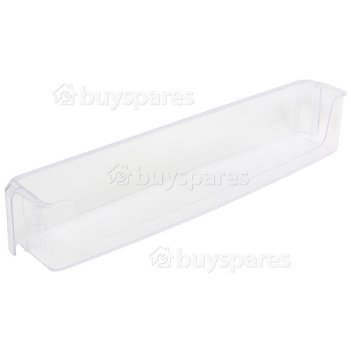 Samsung Bottle Rack / Fridge Door Shelf BuySpares