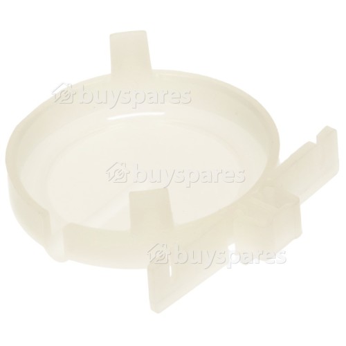 Water Switch Mechanism Support