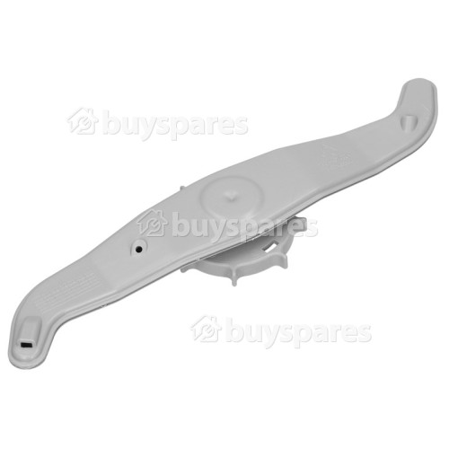 Smeg Upper Spray Arm