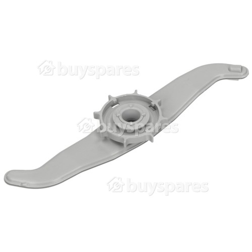Smeg Upper Spray Arm