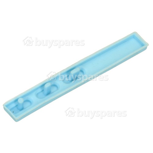 Hygena ADP8224 Strip D/w DWI64