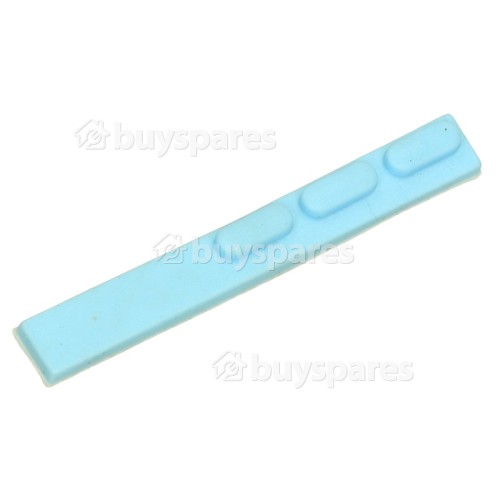 Hygena ADP8224 Strip D/w DWI64