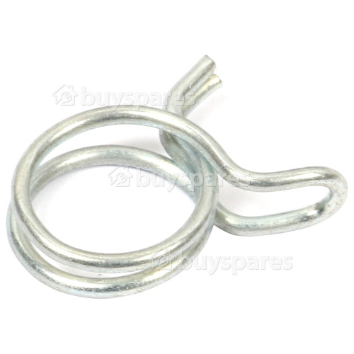 Hose Clip