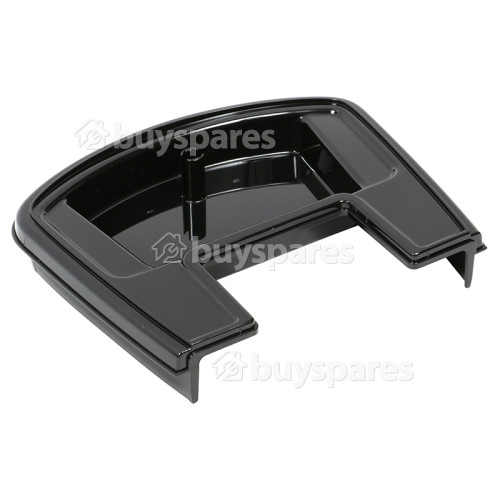 Delonghi Tray