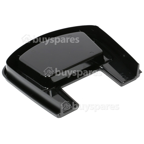 Delonghi Tray