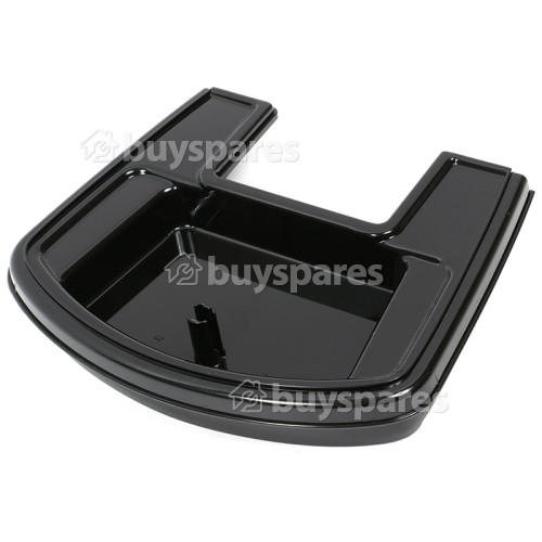 Delonghi Tray