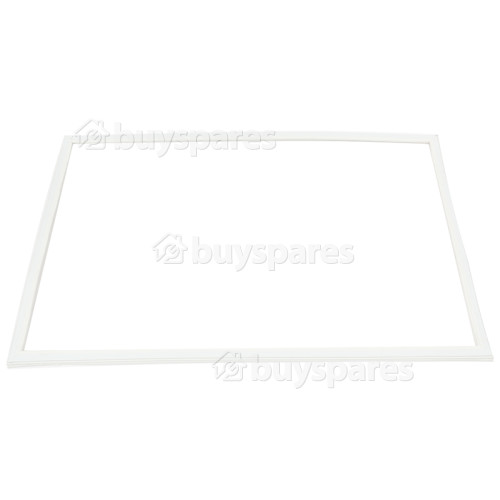 Hoover Fridge/Freezer Door Seal | BuySpares