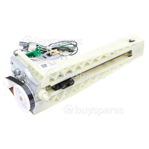 DeLonghi Transmission Kit