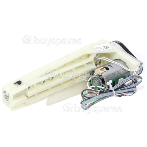 DeLonghi Transmission Kit