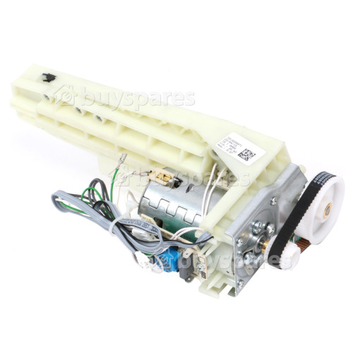 DeLonghi Transmission Kit